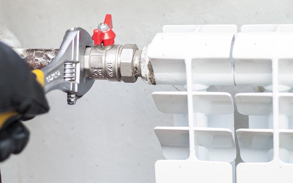  dépannage climatiseur Le Rove