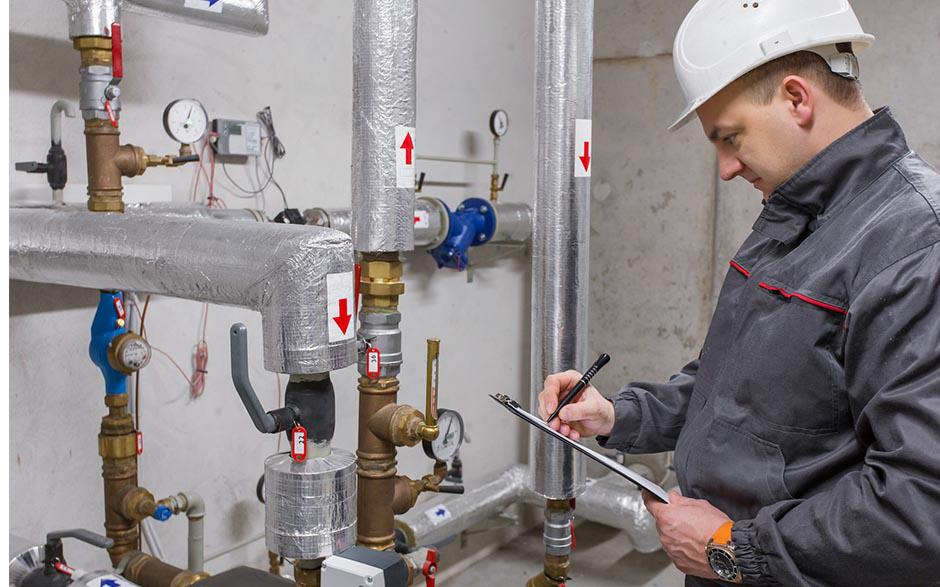 comment demonter climatisation maison Les Pavillons-sous-Bois