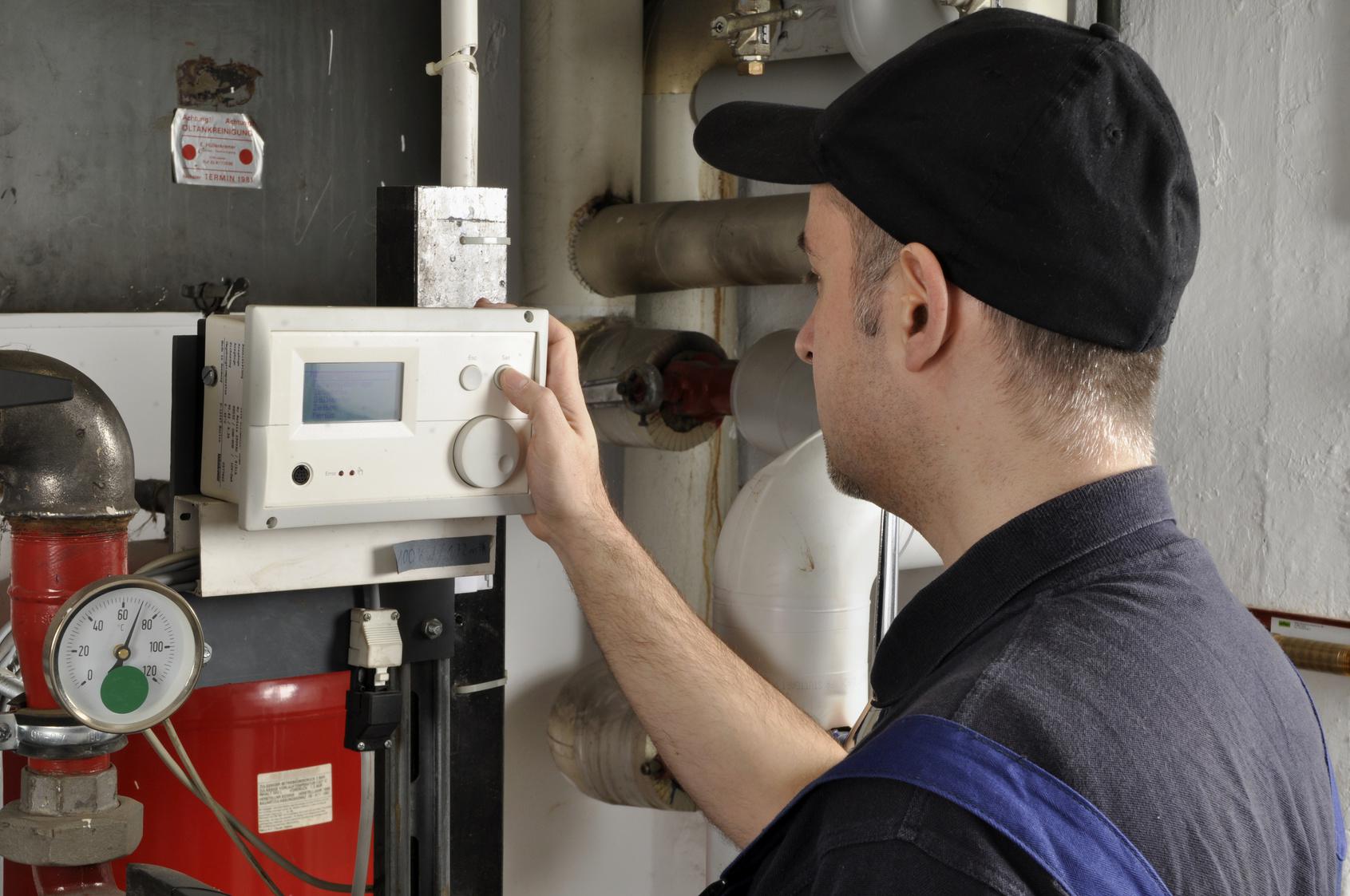 comment demonter climatisation maison Les Pavillons-sous-Bois