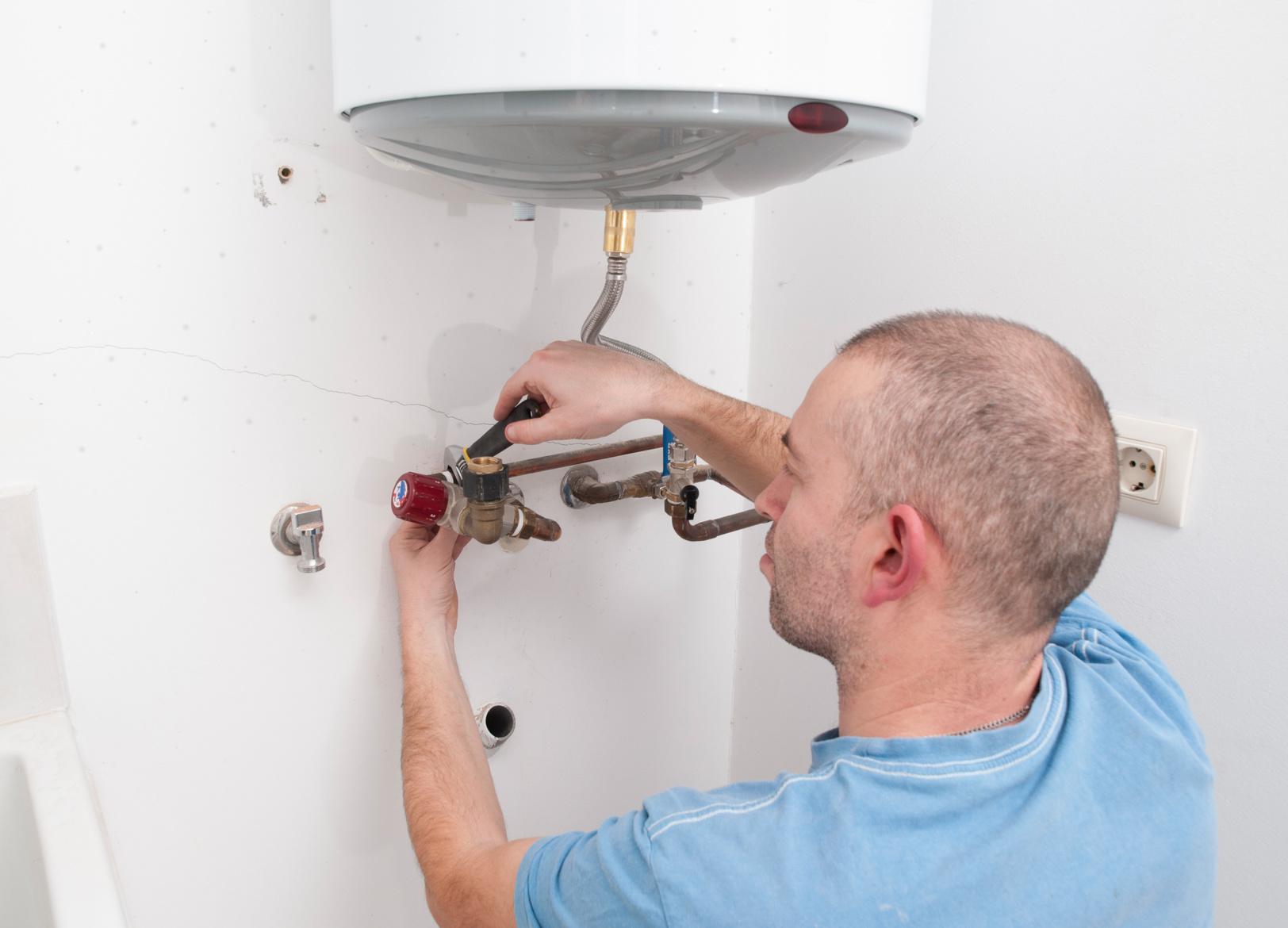 comment demonter climatisation maison Cauffry