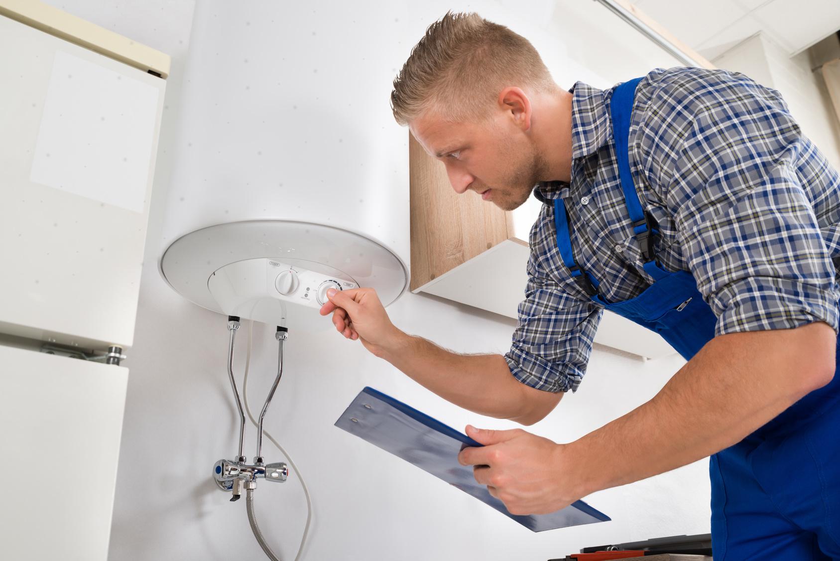  dépannage climatiseur Le Rove